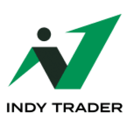 Indy Trader